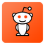 Chia sẻ qua reddit bài:Vận chuyển vật liệu xây dựng