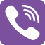 Chia sẻ qua viber bài: Vận chuyển vật liệu xây dựng